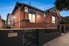 21A Moncur Street, Marrickville NSW 2204  - Photo 8