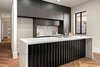 21A Moncur Street, Marrickville NSW 2204  - Photo 9