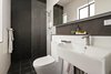 21A Moncur Street, Marrickville NSW 2204  - Photo 11