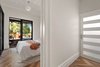 21A Moncur Street, Marrickville NSW 2204  - Photo 12