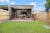 21A Moncur Street, Marrickville NSW 2204  - Photo 14