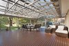 Real Estate and Property in 21A Ormerod Court, Gisborne, VIC