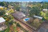 Real Estate and Property in 21A Ormerod Court, Gisborne, VIC