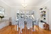 Real Estate and Property in 21A Ormerod Court, Gisborne, VIC