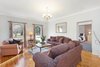 Real Estate and Property in 21A Ormerod Court, Gisborne, VIC