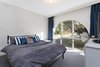 Real Estate and Property in 21A Ormerod Court, Gisborne, VIC
