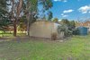 Real Estate and Property in 21A Ormerod Court, Gisborne, VIC
