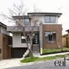 21A Stanley Ave Mount Waverley VIC 3149 