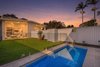 21A Trickett Road, Woolooware NSW 2230  - Photo 6