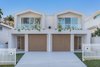 21A Trickett Road, Woolooware NSW 2230 