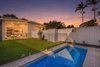21A Trickett Road, Woolooware NSW 2230  - Photo 2