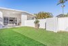 21A Trickett Road, Woolooware NSW 2230  - Photo 5