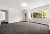 Real Estate and Property in 2/1A Washington Street, Toorak, VIC