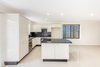 21B Anzac Street, Miranda NSW 2228  - Photo 3
