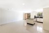 21B Anzac Street, Miranda NSW 2228  - Photo 4