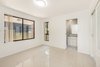 21B Anzac Street, Miranda NSW 2228  - Photo 5