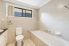 21B Anzac Street, Miranda NSW 2228  - Photo 6