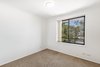 21B Anzac Street, Miranda NSW 2228  - Photo 7