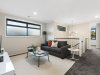 Real Estate and Property in 21B Birdwood Street, Bentleigh East, VIC