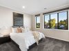 Real Estate and Property in 21B Birdwood Street, Bentleigh East, VIC