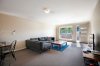 Real Estate and Property in 21/b Buckland Street, Woodend, VIC