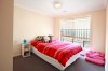 Real Estate and Property in 21/b Buckland Street, Woodend, VIC