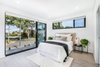 21B Kitchener Street, Caringbah NSW 2229  - Photo 4