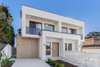 21B Kumbardang Avenue, Miranda NSW 2228 