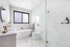 21B Kumbardang Avenue, Miranda NSW 2228  - Photo 7
