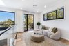 21B Kumbardang Avenue, Miranda NSW 2228  - Photo 8