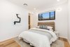 21B Kumbardang Avenue, Miranda NSW 2228  - Photo 9