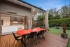 Real Estate and Property in 21B Raven Close, Ocean Grove, VIC