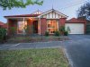 Real Estate and Property in 21B The Glen, Donvale, VIC
