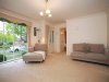 Real Estate and Property in 21B The Glen, Donvale, VIC
