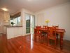 Real Estate and Property in 21B The Glen, Donvale, VIC