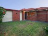 Real Estate and Property in 21B The Glen, Donvale, VIC