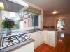Real Estate and Property in 21B The Glen, Donvale, VIC