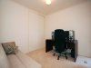 Real Estate and Property in 21B The Glen, Donvale, VIC
