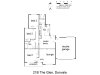 Real Estate and Property in 21B The Glen, Donvale, VIC