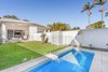 21B Trickett Road, Woolooware NSW 2230 
