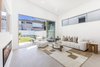 21B Trickett Road, Woolooware NSW 2230  - Photo 3