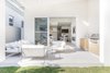 21B Trickett Road, Woolooware NSW 2230  - Photo 6