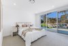 21B Trickett Road, Woolooware NSW 2230  - Photo 7