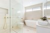 21B Trickett Road, Woolooware NSW 2230  - Photo 8