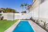 21B Trickett Road, Woolooware NSW 2230  - Photo 9