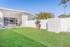 21B Trickett Road, Woolooware NSW 2230  - Photo 12