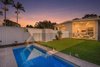 21B Trickett Road, Woolooware NSW 2230  - Photo 2