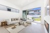 21B Trickett Road, Woolooware NSW 2230  - Photo 6