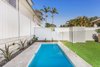 21B Trickett Road, Woolooware NSW 2230  - Photo 7