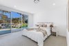 21B Trickett Road, Woolooware NSW 2230  - Photo 8